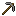 picaxe